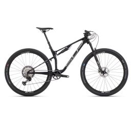 trailové kolo SUPERIOR TEAM XF 29 Issue