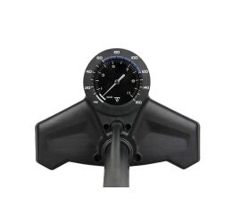 pumpička TOPEAK JOEBLOW ROADI