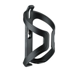 košík TOPEAK SHUTTLE CAGE černá