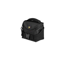 brašna na řidítka TOPEAK COMPACT HANDLEBAR BAG
