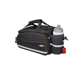 brašna na nosič TOPEAK MTX TRUNK Bag EX