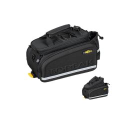 brašna na nosič TOPEAK MTX TRUNK Bag DX