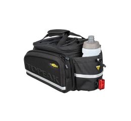 brašna na nosič TOPEAK MTX TRUNK Bag DX
