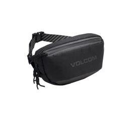 Pánská ledvinka Volcom Mini Dos Pack Waist Bag