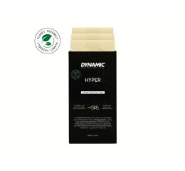 vosk na řetěz DYNAMIC Hyper Wax 240g