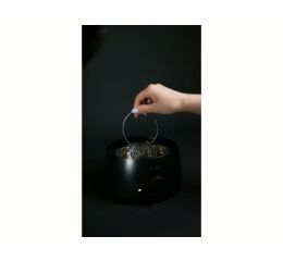 vosk na řetěz DYNAMIC Hyper Wax 240g
