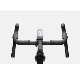 cyklo computer WAHOO ELEMNT Roam 3