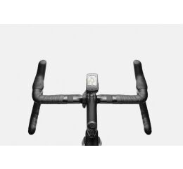 cyklo computer WAHOO ELEMNT BOLT 3 GPS