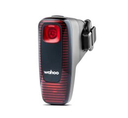 zadní blikačka WAHOO Radar Trackr