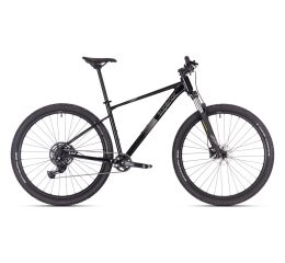 XC kolo SUPERIOR XC 6.1