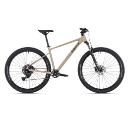XC kolo SUPERIOR XC 6.1