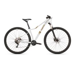 XC kolo SUPERIOR XC 6.2 MS