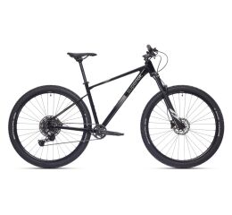 XC kolo SUPERIOR XC 6.9