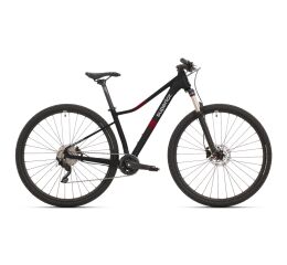 XC kolo SUPERIOR XC 6.9 MS