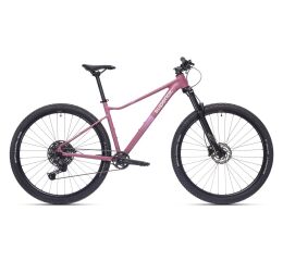 XC kolo SUPERIOR XC 6.9 MS