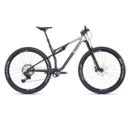 trailové kolo SUPERIOR XF 9.7 RC