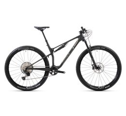 trailové kolo SUPERIOR XF 979 RC