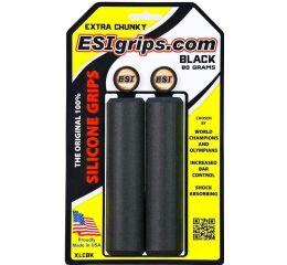 gripy ESI Extra Chunky