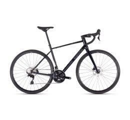 gravel SUPERIOR XR 6.3 GF