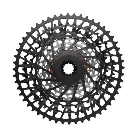 kazeta SRAM XS-1275 T-Type GX Eagle 10-52z, 12r