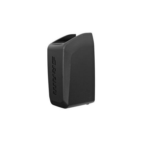 baterie SRAM pro eTAP, 1ks