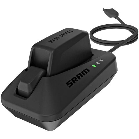 nabíječka SRAM eTAP/AXS