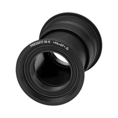 středová osa SRAM PressFit 30 68/92mm