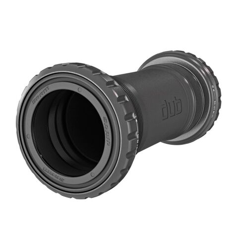 středové složení SRAM DUB English/BSA 68/73mm/73 Road Wide