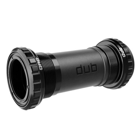 středové složení SRAM DUB English/BSA (55mm Chainline) 68/73mm