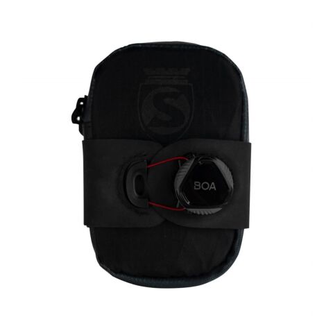 podsedlová brašnička SILCA Mattone