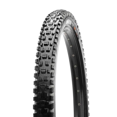 plášť MAXXIS ASSEGAI 27,5 x 2,50WT KEVLAR 3CG/DH/TR