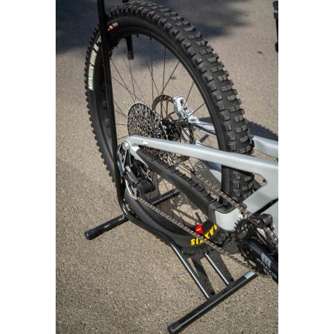elektrokolo SANTA CRUZ Heckler SL 1 CC MX 24