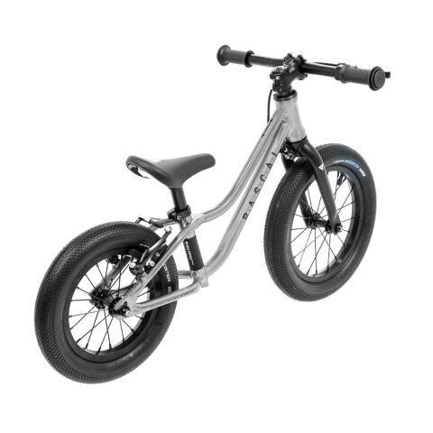 dětské odrážedlo RASCAL Punk! Titanium