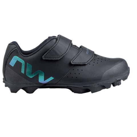 Dětské cyklistické tretry Northwave Hammer Junior