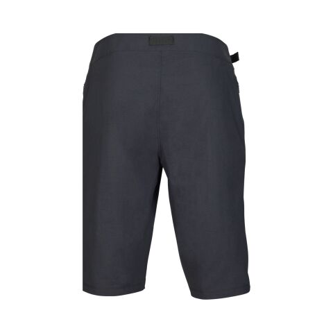 Pánské cyklo šortky Fox Ranger Short Race