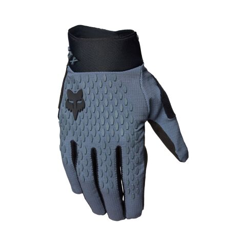 Pánské cyklo rukavice Fox Defend Glove
