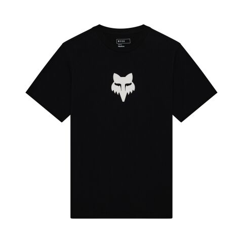 Pánské triko Fox Fox Head 195 Original Ss Tee