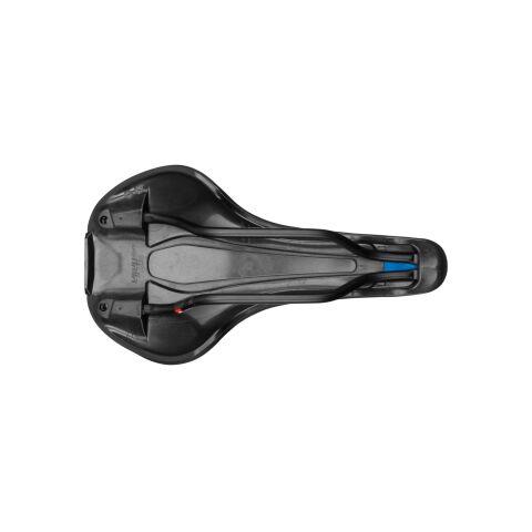 Sedlo Selle Italia FLITE Boost TM