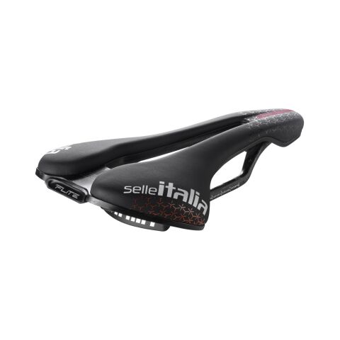 Sedlo Selle Italia Flite Boost SF S PRO