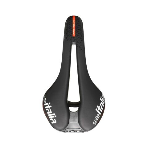 Sedlo Selle Italia Flite Boost SF S PRO