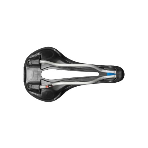 Sedlo Selle Italia FLITE Boost Endurance TI 316 Superflow S