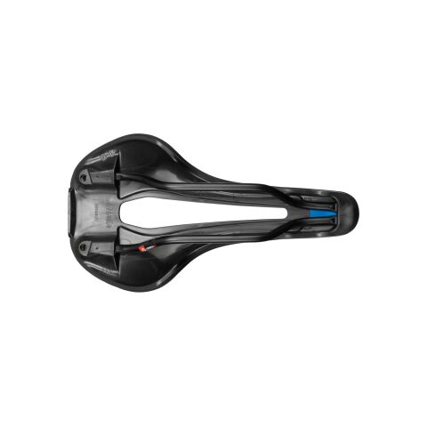 Sedlo Selle Italia Flite Boost Superflow TM S3