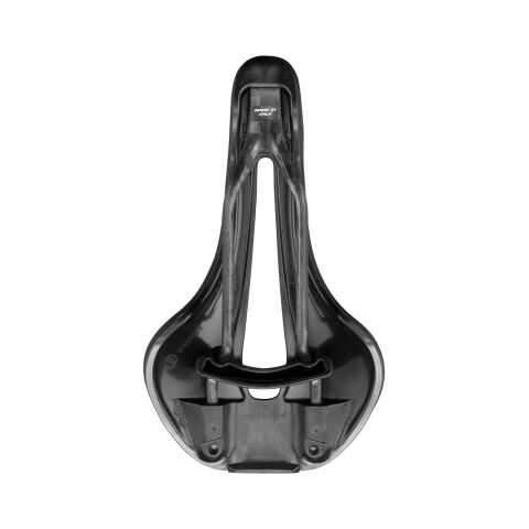 Sedlo Selle Italia