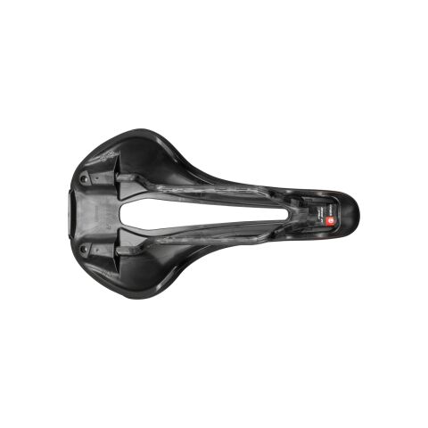 Sedlo Selle Italia FLITE Boost Superflow Kit Carbon L