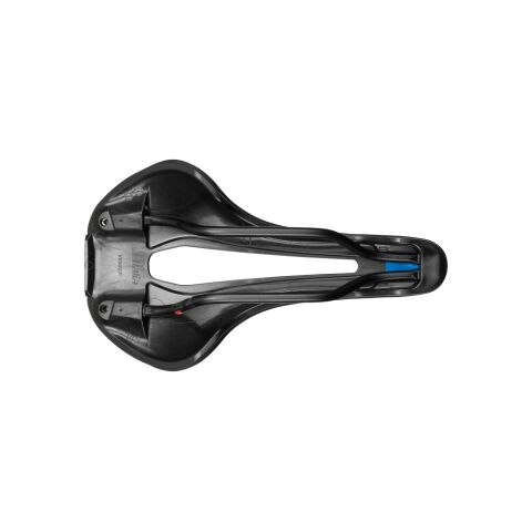 Sedlo Selle Italia Flite Boost Superflow TM L3