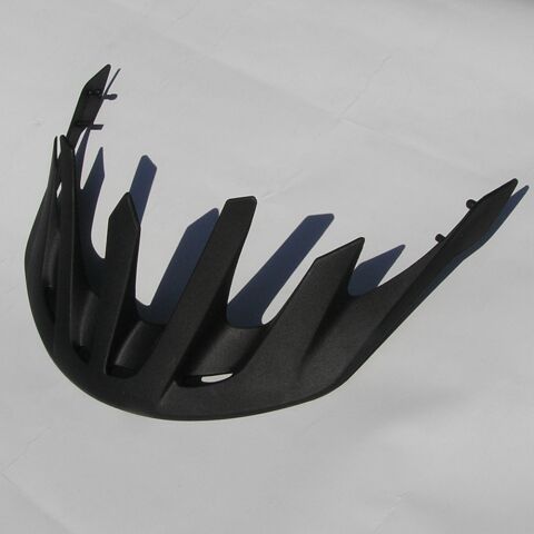 Náhradní kšilt Fox Racing Striker Visor