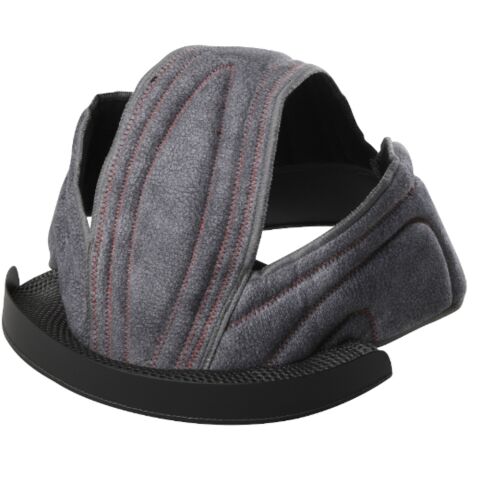 Náhradní výstelka Fox Racing Rampage Comfort Liner