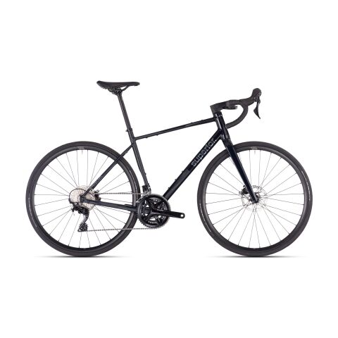 gravel SUPERIOR XR 6.3 GF