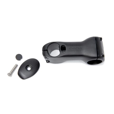 Náhradní díl Cervélo ST32 Stem 90mm with Cervélo Logo