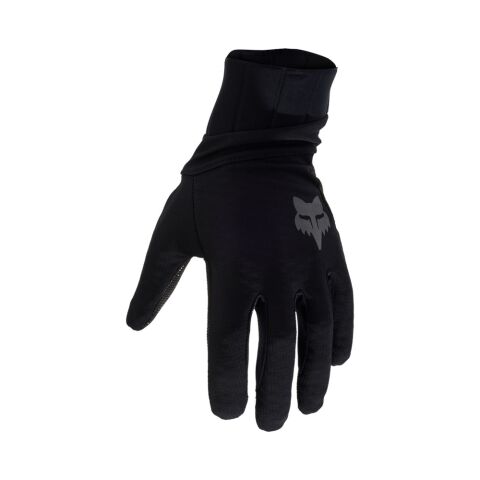 Cyklistické rukavice Fox Defend Pro Fire Glove